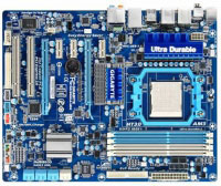 Gigabyte GA-890XA-UD3 (GA890XAD3-00) Gigabyte GA-890XA-UD3 (GA890XAD3-00)